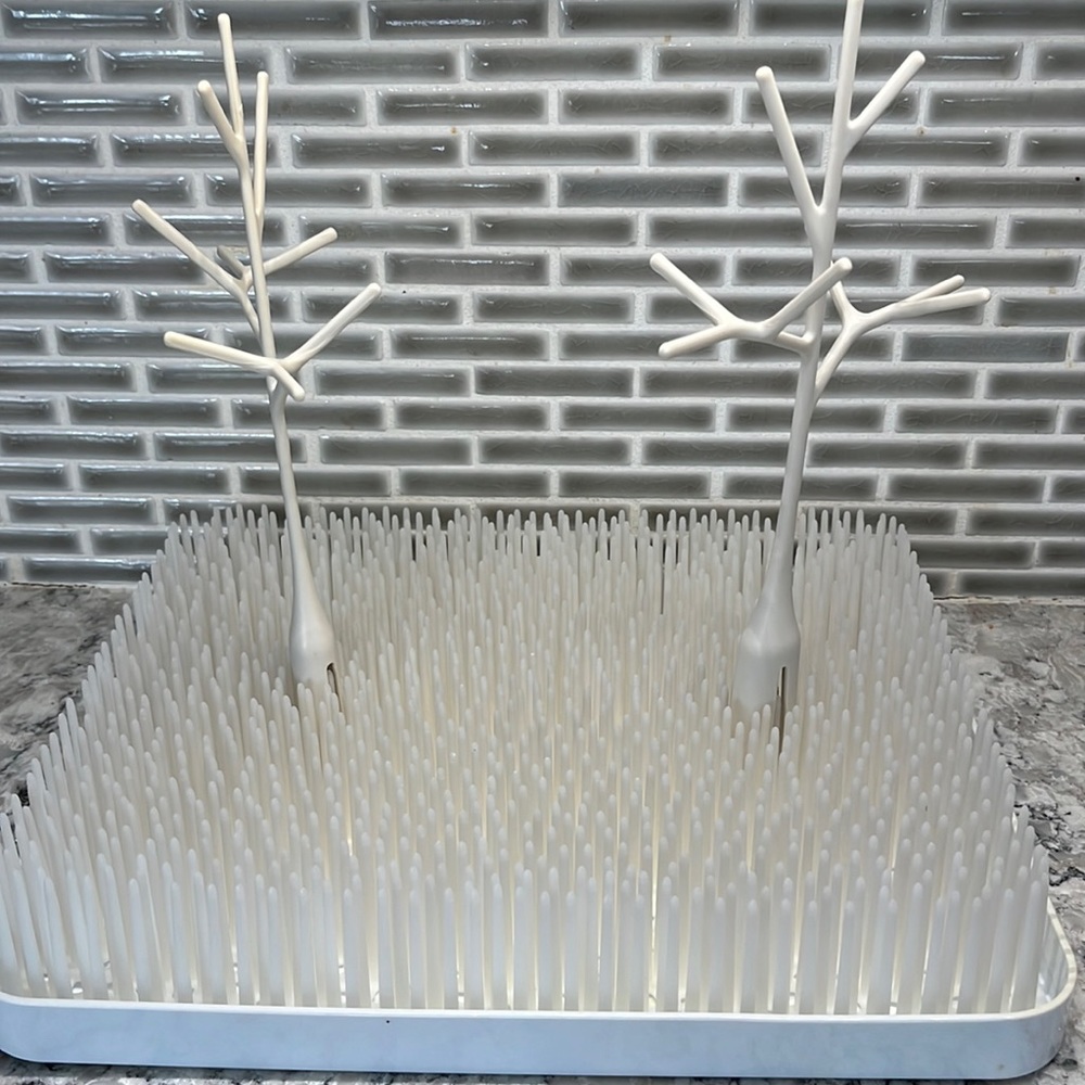 Boon Drying Rack